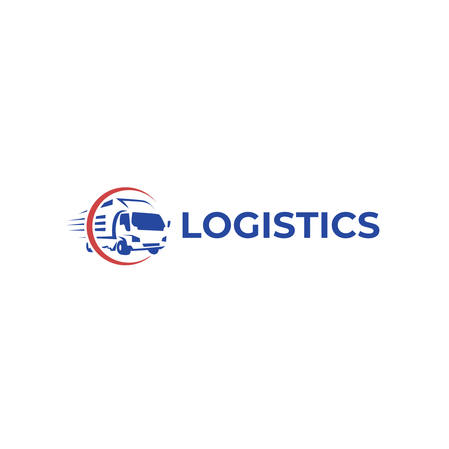 Red-and-Blue-Modern-Logistics-Design-Logo.png