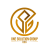 cropped-logo.png