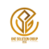 cropped-logo.png